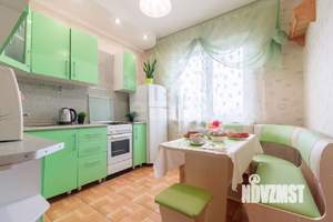3-к квартира, на длительный срок, 68м2, 9/21 этаж