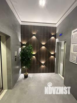 Студия квартира, на длительный срок, 30м2, 11/26 этаж