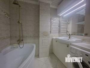 2-к квартира, на длительный срок, 52м2, 5/12 этаж