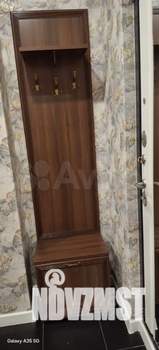 1-к квартира, на длительный срок, 31м2, 6/10 этаж