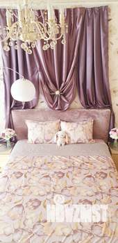 1-к квартира, посуточно, 38м2, 20/21 этаж