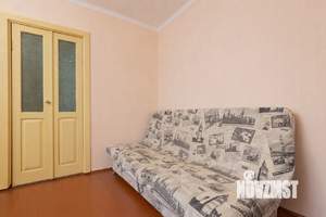 2-к квартира, на длительный срок, 42м2, 2/5 этаж