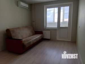 2-к квартира, на длительный срок, 65м2, 18/19 этаж