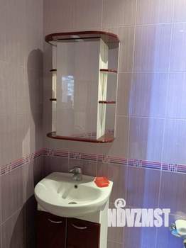 2-к квартира, на длительный срок, 72м2, 13/13 этаж