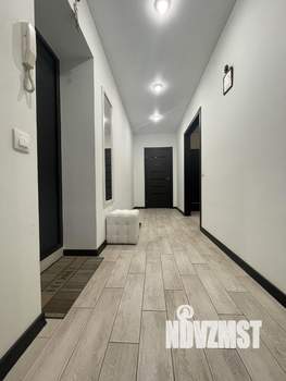 2-к квартира, на длительный срок, 49м2, 9/9 этаж