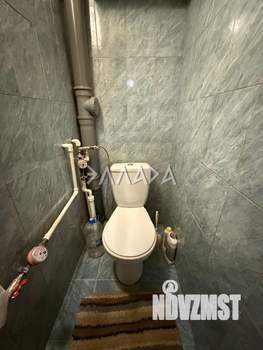 3-к квартира, на длительный срок, 67м2, 9/9 этаж