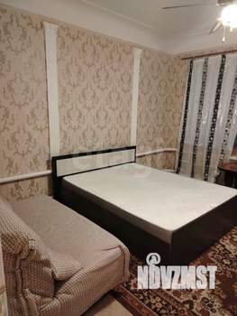 1-к квартира, на длительный срок, 32м2, 1/2 этаж