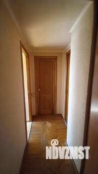 3-к квартира, на длительный срок, 58м2, 3/5 этаж