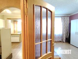 1-к квартира, на длительный срок, 38м2, 3/10 этаж