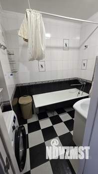 2-к квартира, на длительный срок, 56м2, 14/16 этаж