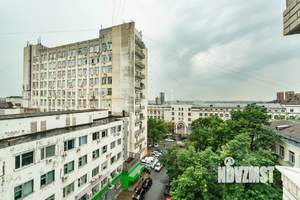 2-к квартира, на длительный срок, 74м2, 7/16 этаж