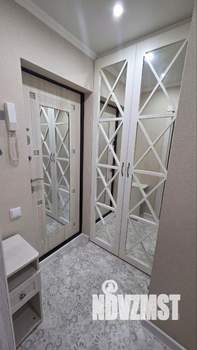 1-к квартира, на длительный срок, 35м2, 5/9 этаж