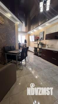 2-к квартира, на длительный срок, 60м2, 14/116 этаж