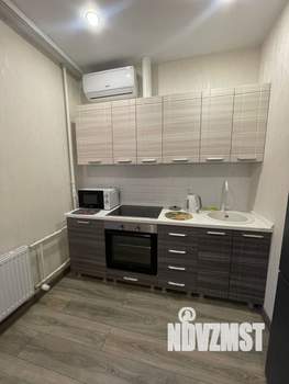 2-к квартира, на длительный срок, 60м2, 5/20 этаж