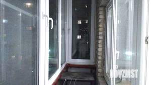1-к квартира, на длительный срок, 36м2, 4/9 этаж