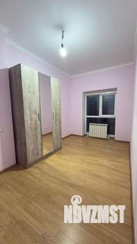 4-к квартира, на длительный срок, 95м2, 3/5 этаж