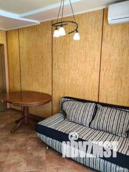 1-к квартира, на длительный срок, 53м2, 9/16 этаж