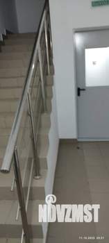 1-к квартира, на длительный срок, 34м2, 2/3 этаж