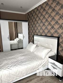 2-к квартира, на длительный срок, 70м2, 20/25 этаж