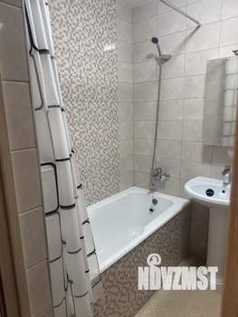 2-к квартира, на длительный срок, 60м2, 1/9 этаж