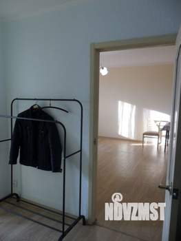 1-к квартира, на длительный срок, 35м2, 8/9 этаж