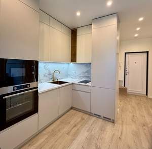 2-к квартира, на длительный срок, 38м2, 13/24 этаж