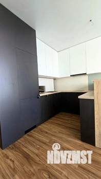 Студия квартира, посуточно, 25м2, 16/19 этаж