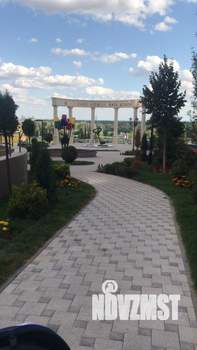 2-к квартира, посуточно, 55м2, 14/22 этаж