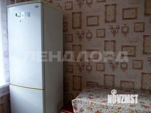 2-к квартира, на длительный срок, 52м2, 5/9 этаж