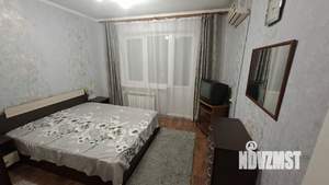 2-к квартира, на длительный срок, 50м2, 8/9 этаж