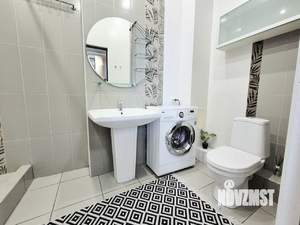 2-к квартира, на длительный срок, 52м2, 10/16 этаж