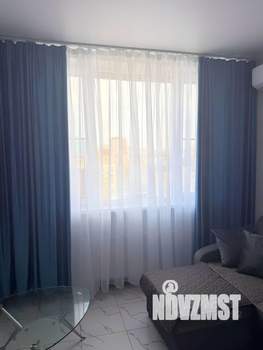 1-к квартира, на длительный срок, 47м2, 8/20 этаж