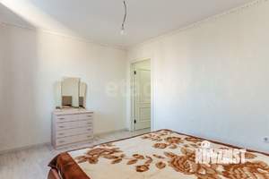 3-к квартира, на длительный срок, 75м2, 13/26 этаж