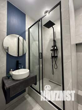 Студия квартира, посуточно, 30м2, 10/25 этаж