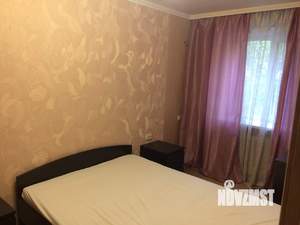 2-к квартира, на длительный срок, 42м2, 2/5 этаж