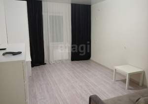 3-к квартира, на длительный срок, 80м2, 16/17 этаж