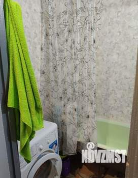 1-к квартира, на длительный срок, 50м2, 8/10 этаж