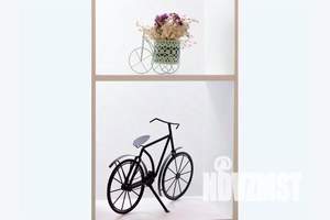 1-к квартира, посуточно, 40м2, 11/24 этаж