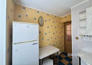 3-к квартира, на длительный срок, 65м2, 5/5 этаж
