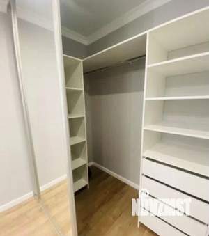 1-к квартира, на длительный срок, 35м2, 14/24 этаж