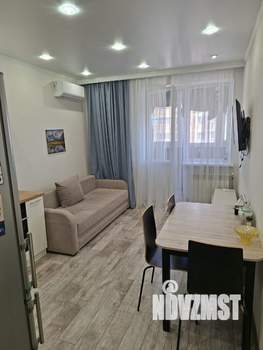 1-к квартира, на длительный срок, 45м2, 20/22 этаж