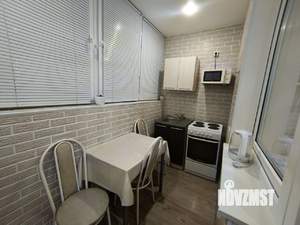 Студия квартира, на длительный срок, 28м2, 5/9 этаж