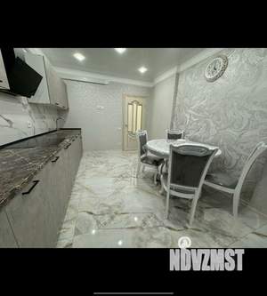 2-к квартира, на длительный срок, 67м2, 6/9 этаж