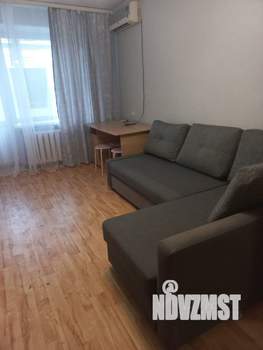1-к квартира, на длительный срок, 37м2, 5/9 этаж