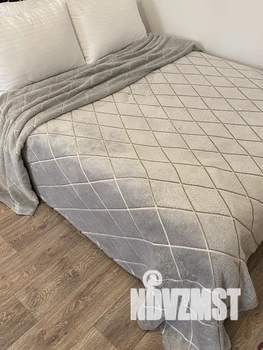 1-к квартира, посуточно, 31м2, 1/5 этаж