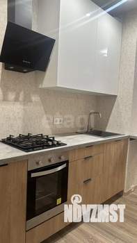 2-к квартира, на длительный срок, 53м2, 15/22 этаж