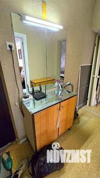 2-к квартира, на длительный срок, 50м2, 1/9 этаж