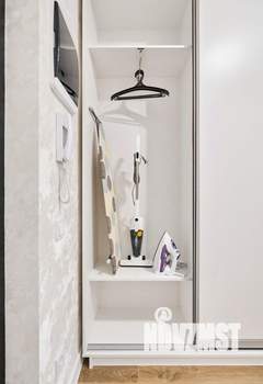 2-к квартира, посуточно, 47м2, 1/1 этаж