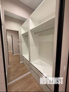 2-к квартира, на длительный срок, 50м2, 16/25 этаж