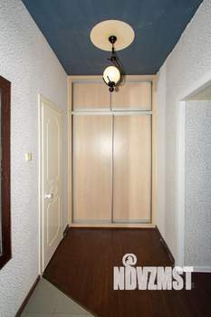 1-к квартира, на длительный срок, 45м2, 2/4 этаж